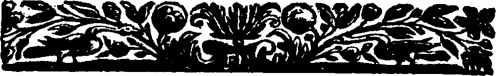 101/101560060003470_0.png