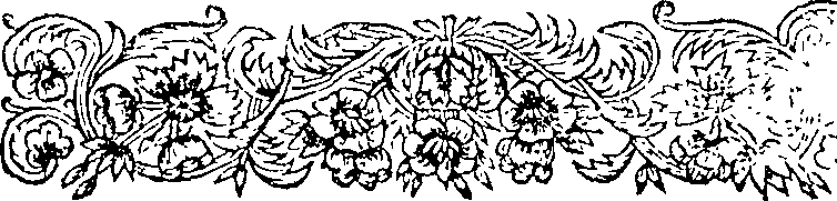 101/101570040000120_0.png