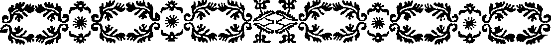 101/101570050000050_2.png