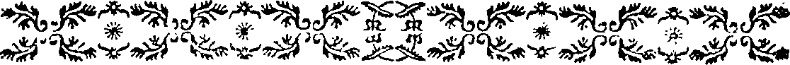101/101570050000250_1.png