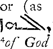 101/101570050000520_0.png