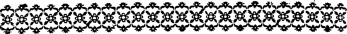101/101570050000660_1.png