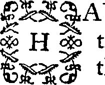 101/101570050001070_0.png