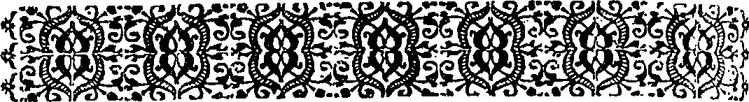 101/101570050001460_1.png