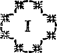 101/101570050001620_0.png