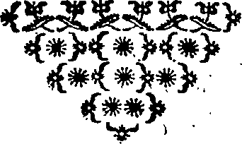 101/101570050002300_0.png