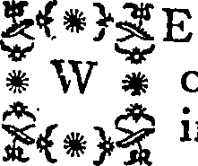 101/101570050002310_0.png