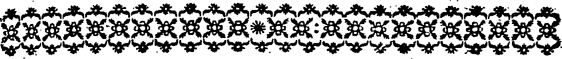 101/101570050002310_2.png