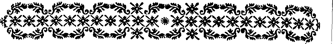 101/101570050002460_1.png