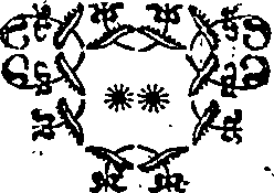 101/101570050002940_0.png