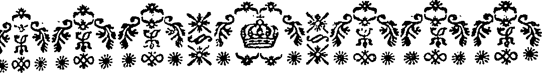 101/101570050002950_2.png