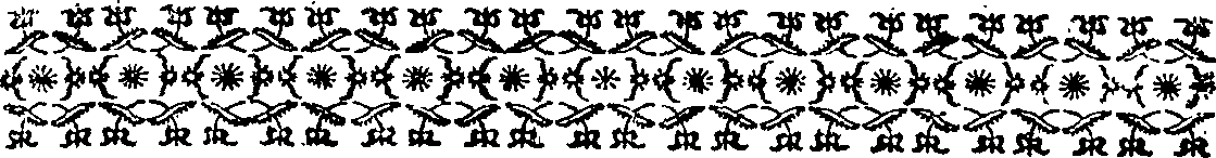 101/101570050003470_2.png