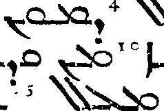 101/101570050003710_0.png