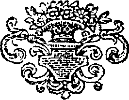 101/101570050003830_0.png