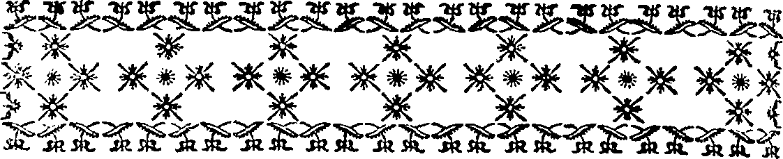 101/101570050003840_0.png
