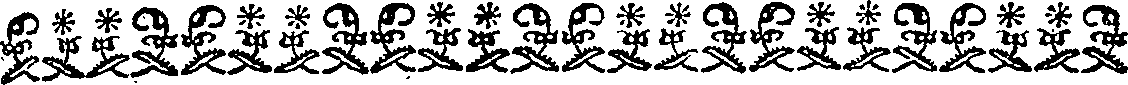 101/101570050003910_0.png