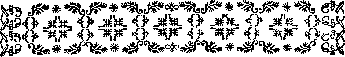 101/101570050004480_1.png