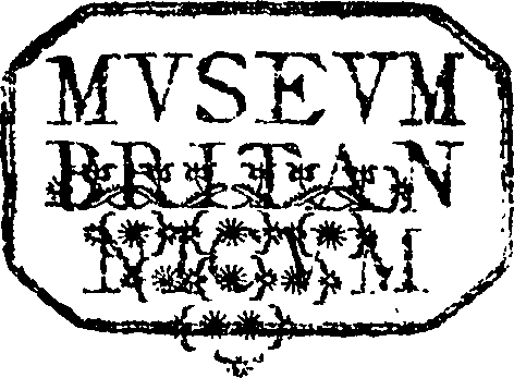 101/101570050004670_0.png