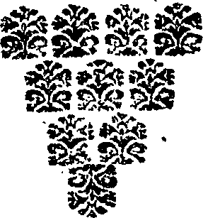 101/101570070000010_1.png