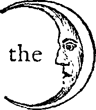 101/101570110000080_0.png