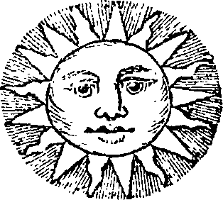 101/101570110000080_1.png