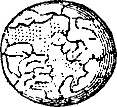 101/101570110000090_0.png