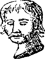 101/101570110000130_0.png