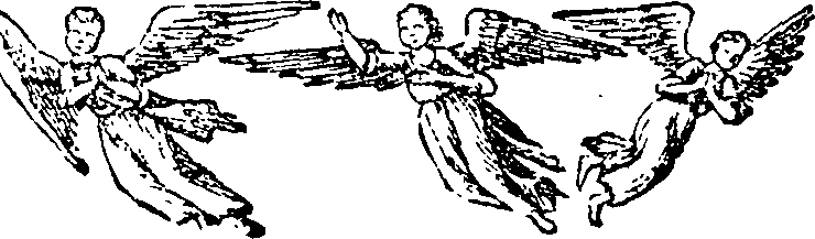 101/101570110000210_0.png