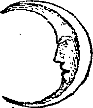 101/101570110000220_0.png