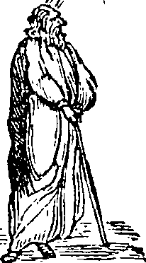 101/101570110000250_0.png
