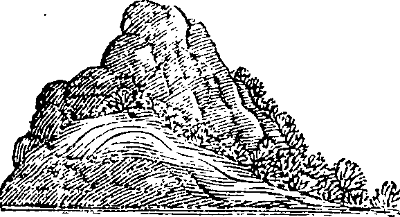 101/101570110000280_1.png