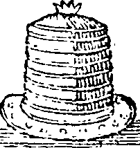 101/101570110000290_0.png