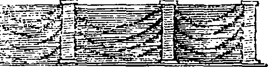 101/101570110000310_1.png