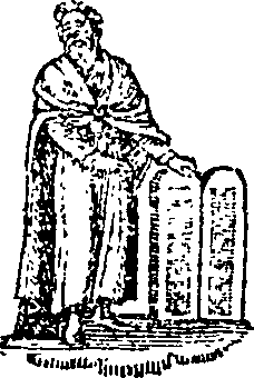 101/101570110000320_0.png