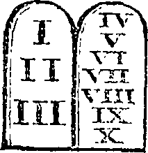 101/101570110000350_0.png