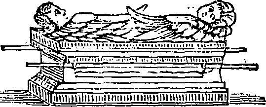 101/101570110000360_0.png
