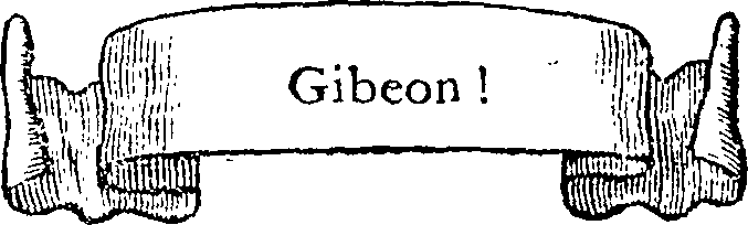 101/101570110000370_1.png