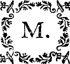 101/101570110000380_0.png