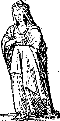 101/101570110000390_0.png
