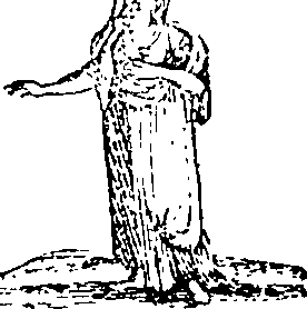 101/101570110000400_2.png