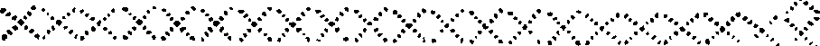 101/101570110000480_0.png