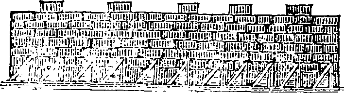 101/101570110000490_0.png