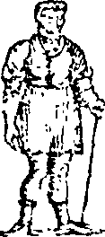 101/101570110000500_1.png