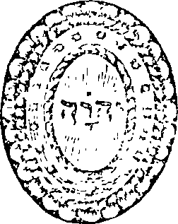 101/101570110000520_1.png