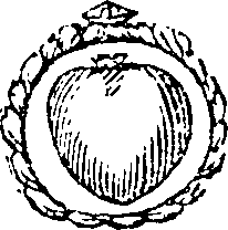 101/101570110000570_1.png
