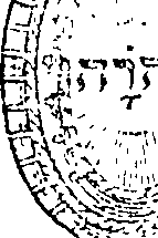 101/101570110000640_2.png
