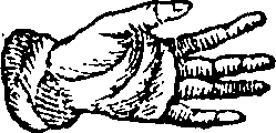 101/101570110000660_0.png