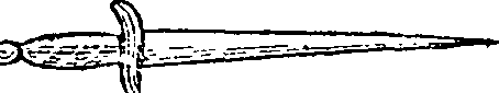 101/101570110000740_0.png