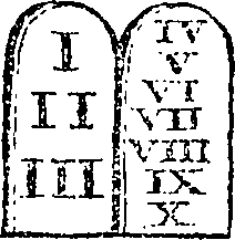 101/101570110000770_0.png