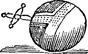 101/101570110000790_0.png